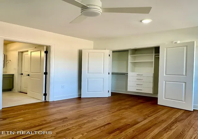5th image of 2724 E Magnolia Ave #404, Knoxville, TN 37914 | MLS# 3099008