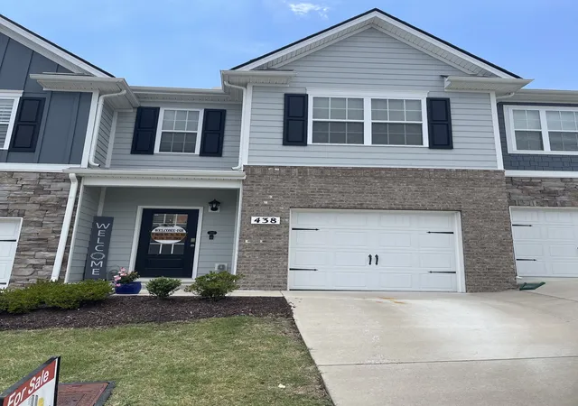 1st image of 438 Waterfowl Way, Lebanon, TN 37090 | MLS# 2928909