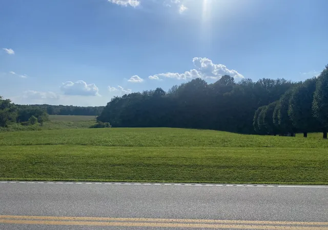 Homes for sale in Red Boiling Springs, TN | 0 Carthage Rd, Red Boiling Springs, TN 37150 | MLS# 2929029