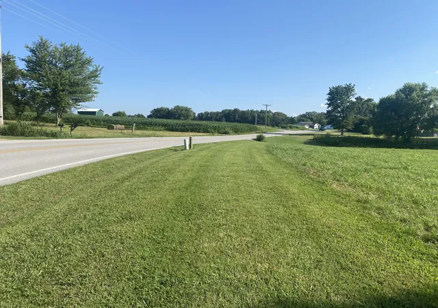 Homes for sale in Red Boiling Springs, TN | 0 Carthage Rd, Red Boiling Springs, TN 37150 | MLS# 2929029