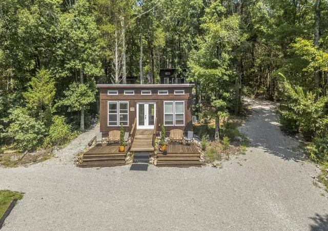 1st image of 0 Davis Ln, Cowan, TN 37318 | MLS# 3305219
