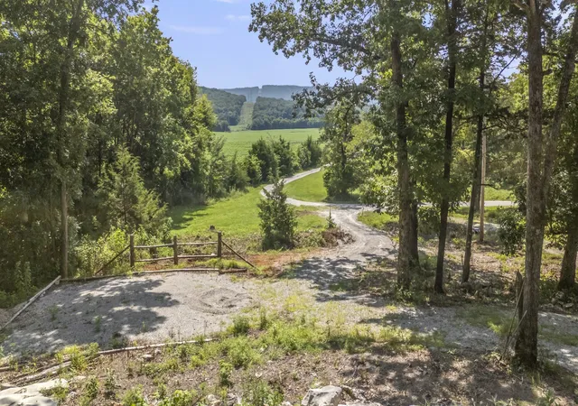 2nd image of 0 Davis Ln, Cowan, TN 37318 | MLS# 3305219