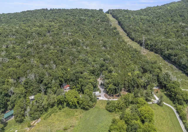 63rd image of 0 Davis Ln, Cowan, TN 37318 | MLS# 3305219