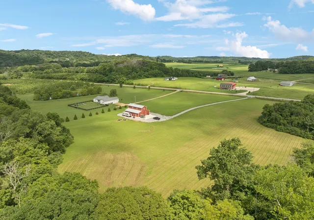 Homes for sale in Hampshire, TN | 4215 Hampshire Pike, Hampshire, TN 38461 | MLS# 2942228