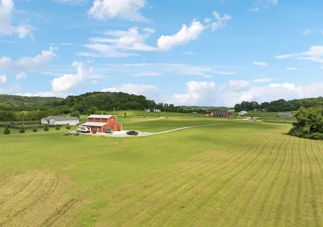 Homes for sale in Hampshire, TN | 4215 Hampshire Pike, Hampshire, TN 38461 | MLS# 2942228