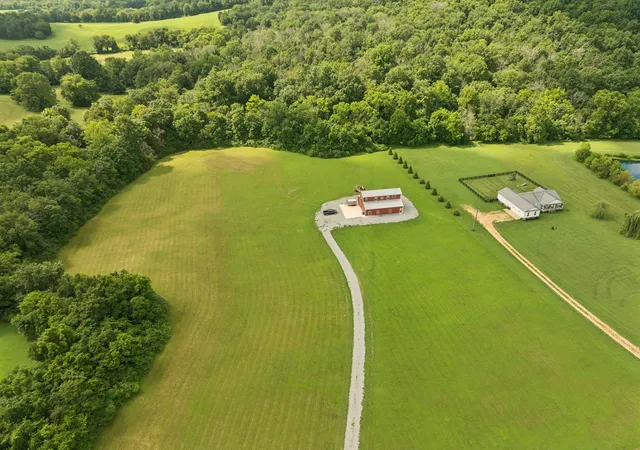 Homes for sale in Hampshire, TN | 4215 Hampshire Pike, Hampshire, TN 38461 | MLS# 2942228