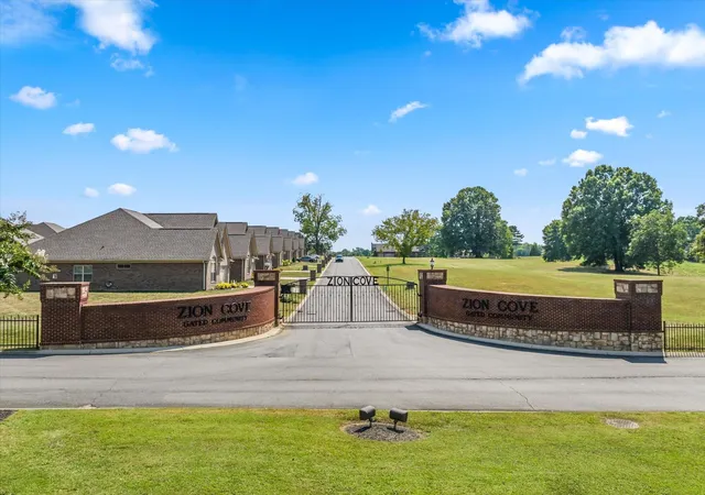 Homes for sale in Englewood, TN | 225 Lake View Point, Englewood, TN 37329 | MLS# 3223301