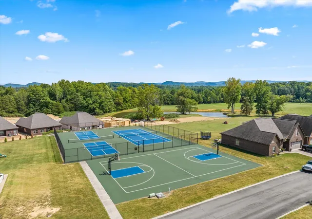 3rd image of 225 Lake View Point, Englewood, TN 37329 | MLS# 3223301