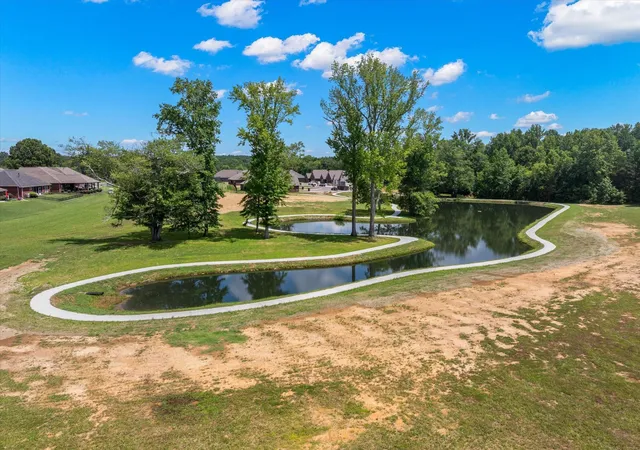 4th image of 225 Lake View Point, Englewood, TN 37329 | MLS# 3223301
