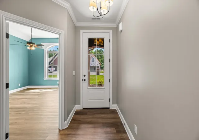 5th image of 225 Lake View Point, Englewood, TN 37329 | MLS# 3223301