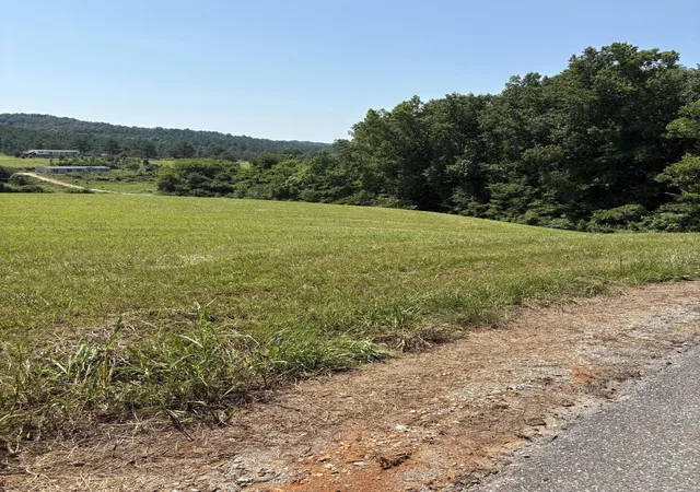 Photo 2 of Land for sale at 0 Goodfield Rd, Decatur, TN 37322 | MLS# 3216833 | Listing updated on 2026-08-13