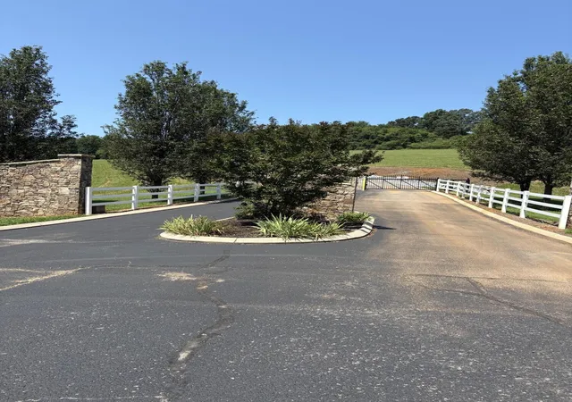 Photo 3 of Land for sale at 0 Goodfield Rd, Decatur, TN 37322 | MLS# 3216833 | Listing updated on 2026-08-13