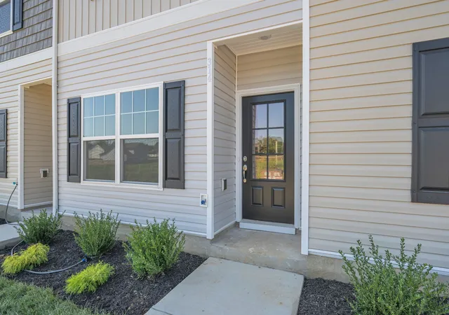 1st image of 322 Moshe Feder Way, La Vergne, TN 37086 | MLS# 2929353