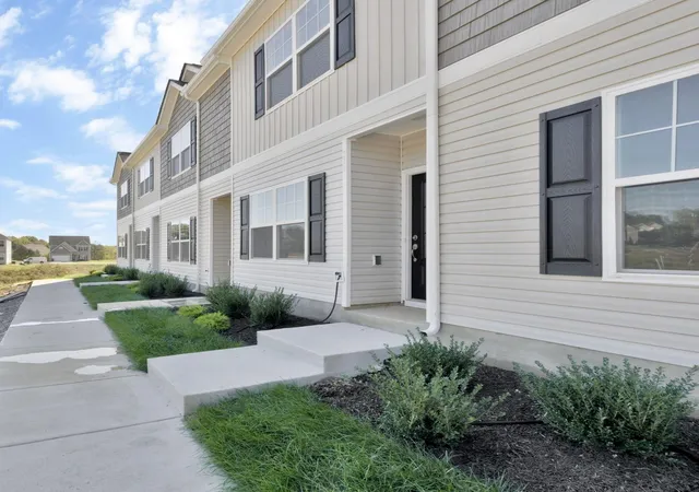 2nd image of 322 Moshe Feder Way, La Vergne, TN 37086 | MLS# 2929353