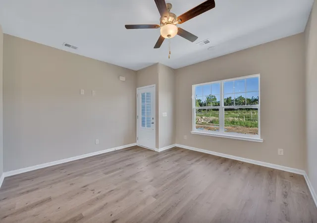 3rd image of 322 Moshe Feder Way, La Vergne, TN 37086 | MLS# 2929353