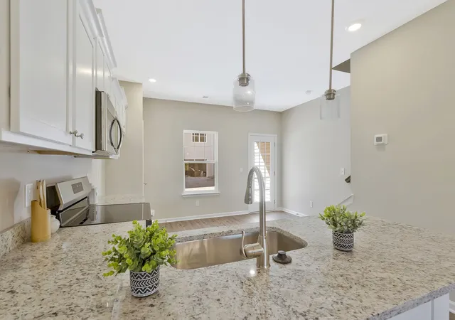 4th image of 322 Moshe Feder Way, La Vergne, TN 37086 | MLS# 2929353