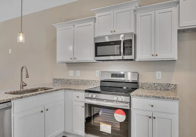 5th image of 322 Moshe Feder Way, La Vergne, TN 37086 | MLS# 2929353