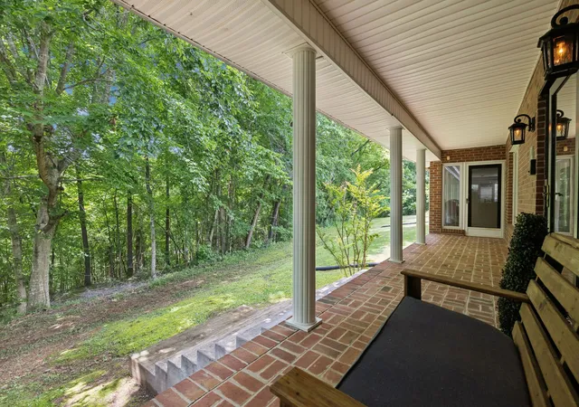 Photo 3 of Single family home for sale at 3485 Hwy 47 N, Charlotte, TN 37036 | MLS# 2936747 | Listing updated on 2026-07-29
