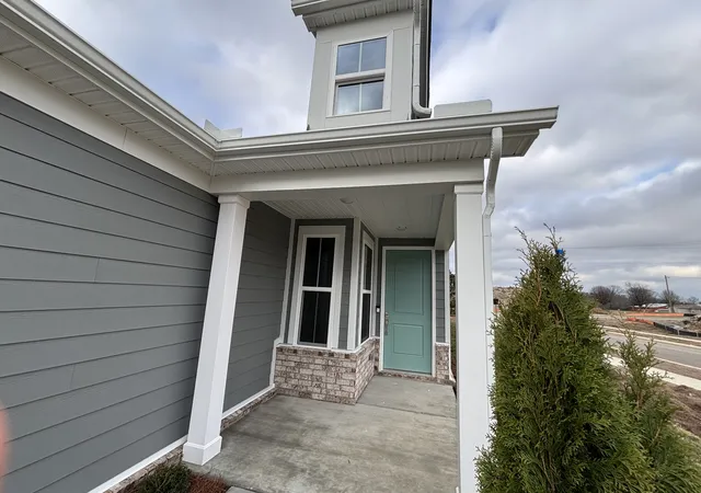 3rd image of 600 Scarlet Oak Road, Lebanon, TN 37090 | MLS# 2929575