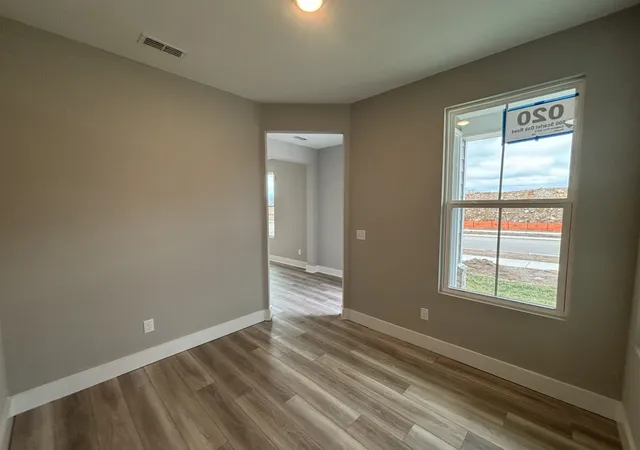 4th image of 600 Scarlet Oak Road, Lebanon, TN 37090 | MLS# 2929575