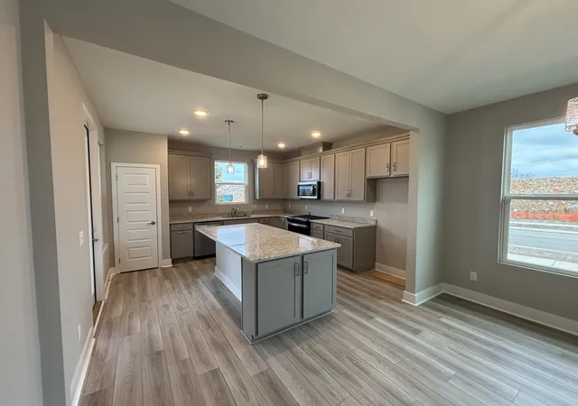 5th image of 600 Scarlet Oak Road, Lebanon, TN 37090 | MLS# 2929575