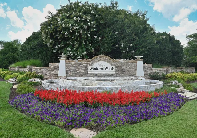 1st image of 2029 Delaware Dr, Nolensville, TN 37135 | MLS# 2941133