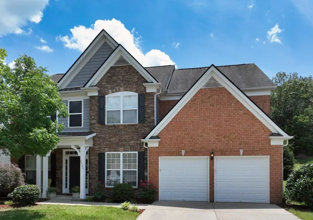 2nd image of 2029 Delaware Dr, Nolensville, TN 37135 | MLS# 2941133