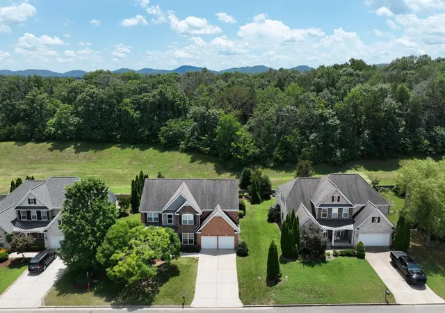 3rd image of 2029 Delaware Dr, Nolensville, TN 37135 | MLS# 2941133