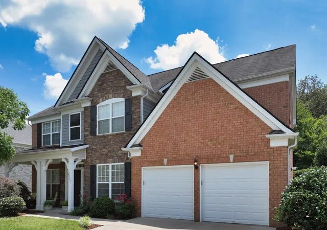 44th image of 2029 Delaware Dr, Nolensville, TN 37135 | MLS# 2941133