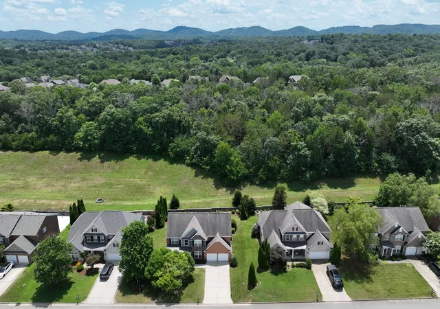 4th image of 2029 Delaware Dr, Nolensville, TN 37135 | MLS# 2941133