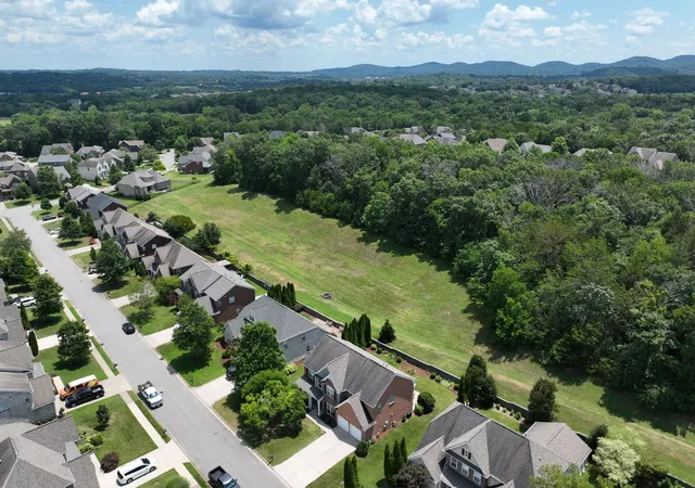 5th image of 2029 Delaware Dr, Nolensville, TN 37135 | MLS# 2941133