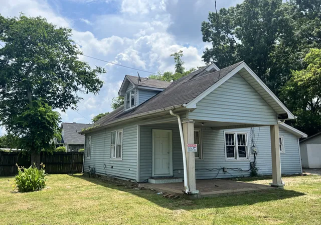 2nd image of 317 Radnor St, Nashville, TN 37211 | MLS# 2929608