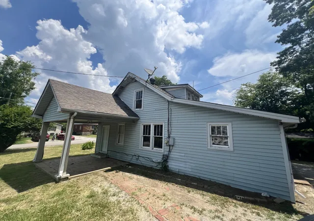 3rd image of 317 Radnor St, Nashville, TN 37211 | MLS# 2929608