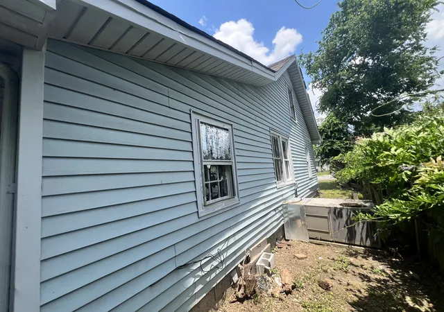 4th image of 317 Radnor St, Nashville, TN 37211 | MLS# 2929608