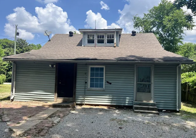 5th image of 317 Radnor St, Nashville, TN 37211 | MLS# 2929608