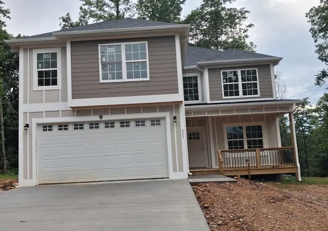 Homes for sale in Cumberland City, TN | 822 Conger St, Cumberland City, TN 37050 | MLS# 2929686