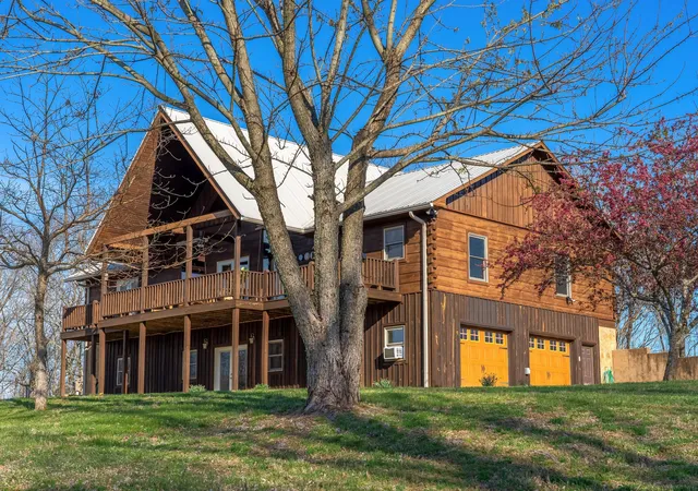 1st image of 660 Vaden Hill Ln, Bethpage, TN 37022 | MLS# 2929689