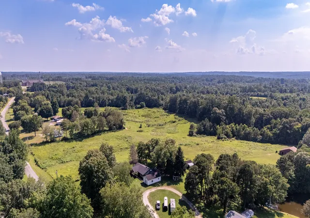 42nd image of 1539 Old Florence Rd, Lawrenceburg, TN 38464 | MLS# 2929768