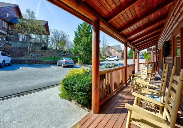 4th image of 849 Golf View Blvd, Pigeon Forge, TN 37863 | MLS# 2929728