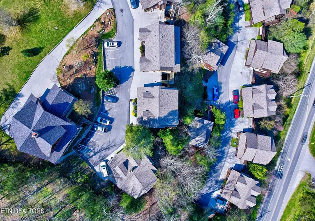 44th image of 849 Golf View Blvd, Pigeon Forge, TN 37863 | MLS# 2929728
