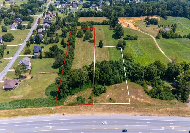 11th image of 8965 Hwy 109 N, Lebanon, TN 37087 | MLS# 2929946