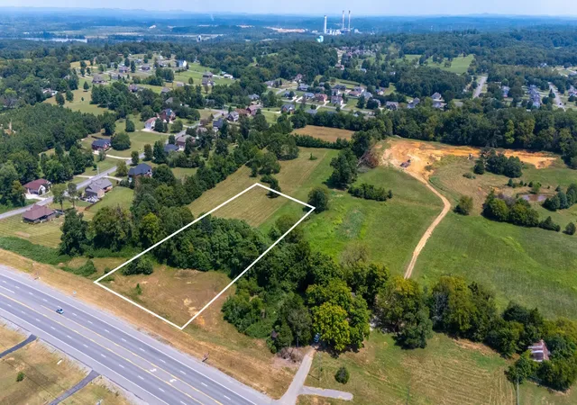 1st image of 8965 Hwy 109 N, Lebanon, TN 37087 | MLS# 2929946
