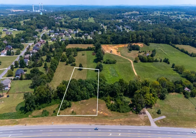 2nd image of 8965 Hwy 109 N, Lebanon, TN 37087 | MLS# 2929946
