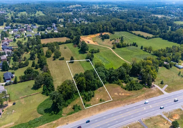 3rd image of 8965 Hwy 109 N, Lebanon, TN 37087 | MLS# 2929946