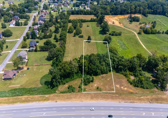 4th image of 8965 Hwy 109 N, Lebanon, TN 37087 | MLS# 2929946