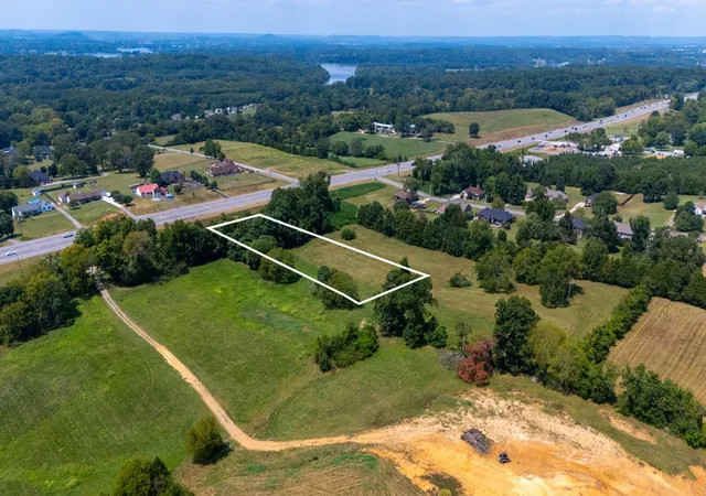 5th image of 8965 Hwy 109 N, Lebanon, TN 37087 | MLS# 2929946