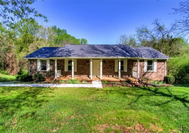 1st image of 213 April Dr, Old Hickory, TN 37138 | MLS# 2931710