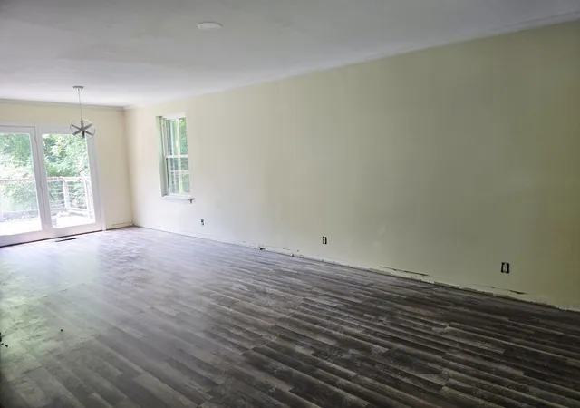 3rd image of 213 April Dr, Old Hickory, TN 37138 | MLS# 2931710