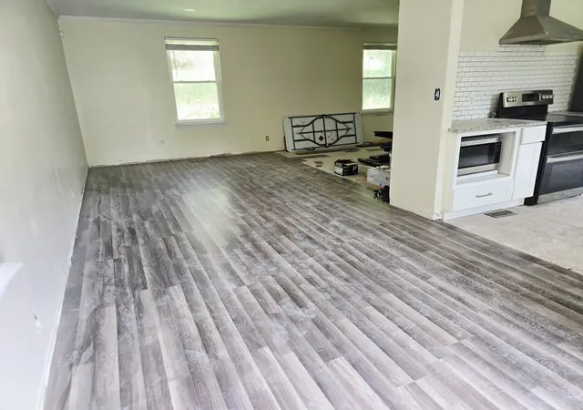 4th image of 213 April Dr, Old Hickory, TN 37138 | MLS# 2931710