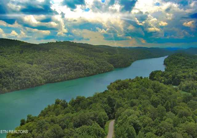 1st image of 119 Laurel Wood Rd, Tazewell, TN 37879 | MLS# 3260718